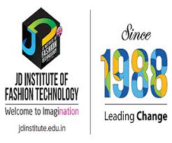 We celebrate curiosity at rocketship spark. Jd Institute Of Fashion Technology Lavelle Road Bangalore Courses Fees Placements Ranking Admission 2021