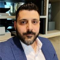 Rafael Gomez Email & Phone Number