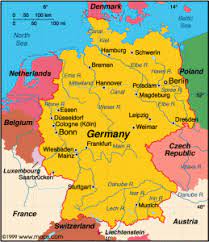 เป็นการศึกษาภาคบังคับ เด็กที่อายุครบ 6 ปี จะต้องเข้าเรียนในชั้นประถม ในเยอรมนีเด็กจะต้องเข้าโรงเรียน. à¸›à¸£à¸°à¹€à¸—à¸¨à¹€à¸¢à¸­à¸£à¸¡à¸™ à¸‚ à¸­à¸„à¸§à¸£à¸£ à¹€à¸ à¸¢à¸§à¸ à¸šà¸›à¸£à¸°à¹€à¸—à¸¨à¹€à¸¢à¸­à¸£à¸¡à¸™ à¸ à¸²à¸©à¸² à¸›à¸£à¸°à¸Šà¸²à¸à¸£ à¹à¸¥à¸°à¸­ à¸™à¹†