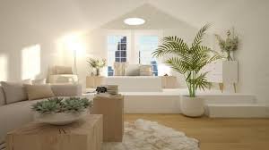 Roomstyler has the worlds biggest range of furniture in 3d from top brands is ready for you to test in your home with 150,000 real products available in 3d. Bkr3ef7spfh4pm