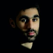 Stream Hussain Hamza music