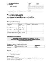Diese website verwendet cookies, um sicherzustellen, dass sie die bestmögliche erfahrung auf unserer. Deckblatt Bericht Produktionsprozess Und Deckblatt Bericht Produktionsprozess Und Pdf Pdf4pro