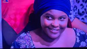 Happy post, thank you Sandra & team. 00 Midnight Mass Bargello Quilt 2 5 M  반 91 চ8 88 80 BS 羽路版5 品製西版 ธมมช