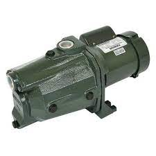 Sanyo itu sudah termasuk salah satu brand yang memberi contoh mesin pompa air yang sangat bagus, dan berdirinya perusahaan sanyo ini sejak tahun 1950. Pompa Air Shimizu Jet 108 Bit Pompa Air Listrik Semi Jet Water Pump Shopee Indonesia