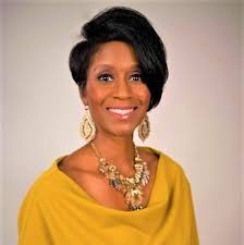 RotaryGrams for April 19, 2023 (Apr 19, 2023)