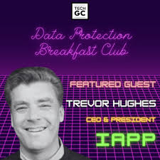 Compliance is a Flowing River" w/ Harvey Jang