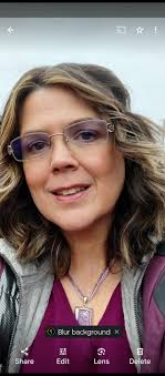 Great photos, Regina Dorfmeyer!