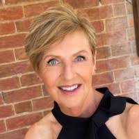 70+ "Roxanne Mead" profiles