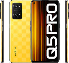 Bird S198 Price in Turkey, Specs ...