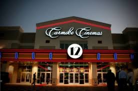 Now playing coming soon on demand. Carmike Cinemas Find Your Location Tonight Go To Movies Amc Theatres Cinema Movie Theater