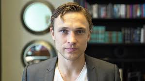 Search results for william moseley. Watch William Moseley On Crowdfunding And Carrie Pilby