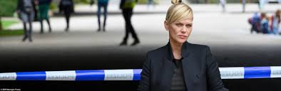 Episode «wer gewalt sät» um die von anna loos verkörperte kriminalhauptkommissarin. Vz F3zw4t5x5zm