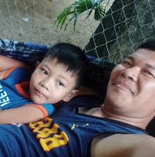 Magkano po pamasahe Tanza cavite to ragay camarines sur bicol