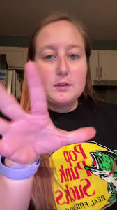 i’ve been giving him the side eye every time i see him out walking his dogs