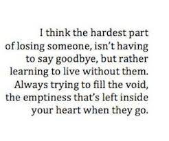 Pin On Quotes