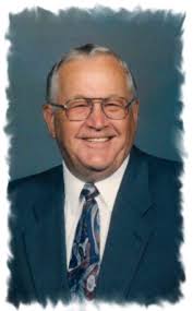 Obituary of Fred A Swank