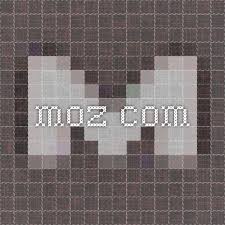 Open Site Explorer Link Research Backlink Checker