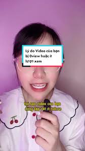 Lý do Video 0 views hoặc ít lượt xem#trangvuongne #chiase