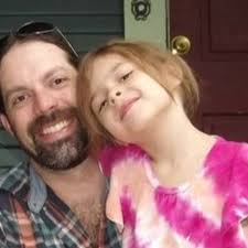 Fundraiser for Dominic Siino by Linda Silverstein : Help Dominic replace  what was lost