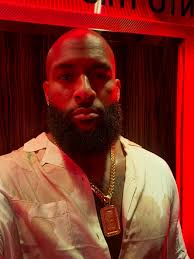 springbreak #florida