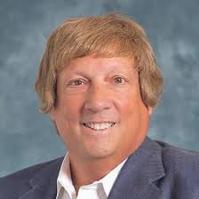 Detore: Mother lode of NASCAR fun for BTS family