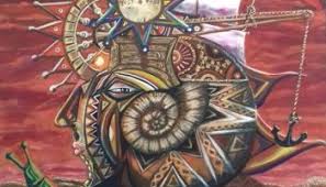 Image result for arte psichiatrica