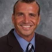 Search David Root Obituaries and Funeral Services