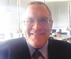 Pride Weddings & Celebrations: 2014