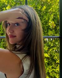 Jessi Case (@jessiicase) • Instagram photos and videos