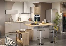 Epingle Sur Deco