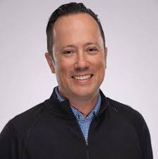 The Leading CMOs to Watch in 2024