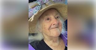 Irene Sattler's Instagram, Twitter & Facebook