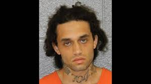 Inmate at Mecklenburg jail in Charlotte NC dies in custody