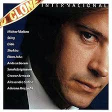 O Clone (trilha sonora)