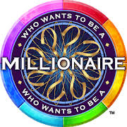 Trivia & quiz game v37.0.2 mis à jour le mardi 15 décembre 2020 est le . Apk Downloader Download Apk Files Directly From Google Play