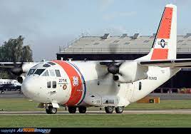 Air force planned to place in storage. Alenia Hc 27j Spartan 2714 Aircraft Pictures Photos Airteamimages Com