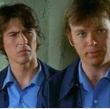 Emergency: 100 emergency! tv show ideas to save today