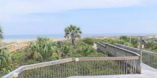 Maybe you would like to learn more about one of these? Tybee Island Police Prepared To Enforce Fines Up To 1 000 For Beach Offenders