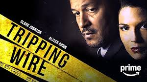 Prime Video: After the Murder of Albert Lima