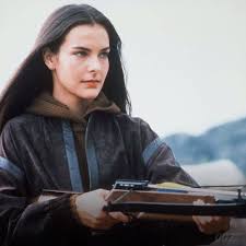 Browse 4,304 carole bouquet stock photos and images available, or start a new search to explore. James Bond 007 Carole Bouquet Facebook