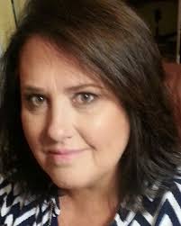 Janet Wolford's Instagram, Twitter & Facebook