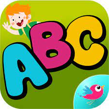 Wooden cubes, abc, cubes, letters, toys. Abc For Kids Learn Alphabet Letters Tracing Writing And Learning Phonics Sounds For Preschool And Kindergarten Toddlers Amazon Com Appstore For Android