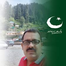 Dhobi Ghat UAF ❤️