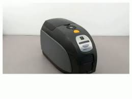 After downloading and installing zebra zxp series 3 usb card printer, or the driver installation manager, take a few minutes to send us a report: Zxp Serie 3 Kartendrucker Support Und Downloads Zebra