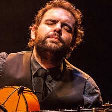 London Guitar Festival 2022