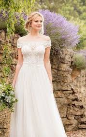 Breezy Beach Wedding Dress Casual Wedding Dress Essense Of Australia Wedding Dresses Perfect Wedding Dress