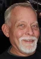 Mark Nicholson Obituary (1960