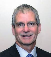 Nebraska Research Work Program