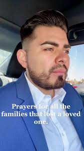 Matthew Joaquin Rivera Death Arlington Texas