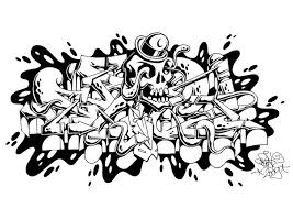 Adult coloring pages pdf downloads. Adult Coloring Pages Colorsuki Com